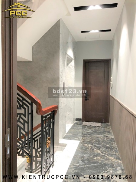 Đi đến slide 8