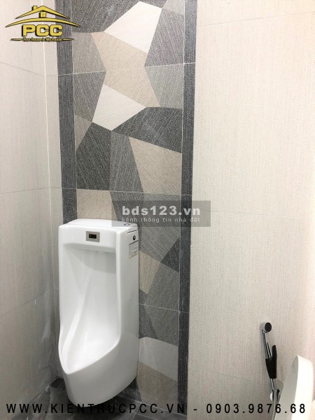 Đi đến slide 13