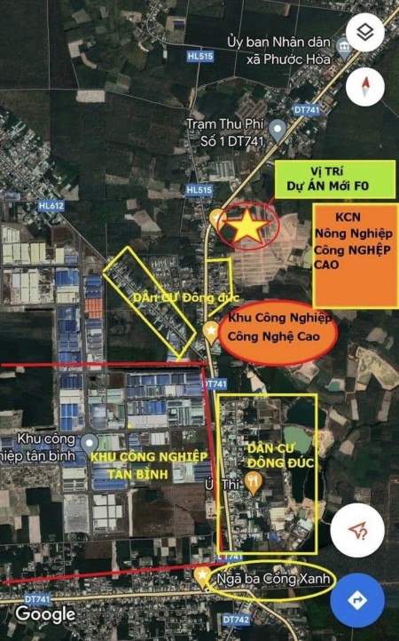 Đi đến slide 3