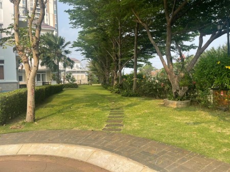 Đi đến slide 8