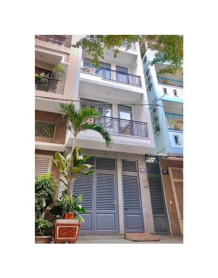 Đi đến slide 5