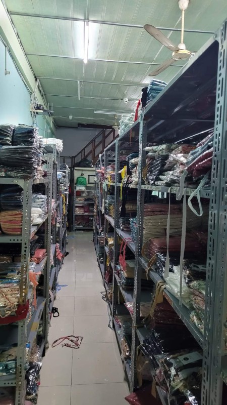 Nhà hẻm ô tô tránh nhau, đường Bàu Cát, Tân Bình, 91m2 gồm 2 lầu, giá 10 tỷ