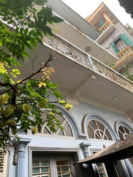 Đi đến slide 3