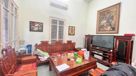Bán nhà Võng Thị - Tây Hồ 111m2*4 tầng, Ô TÔ đỗ 20m , chỉ 11 tỷ.