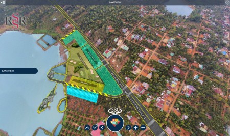 Đi đến slide 5