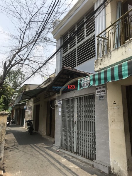 Đi đến slide 4
