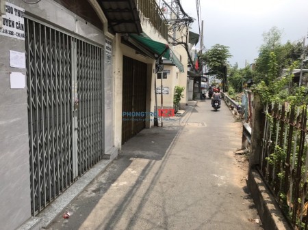 Đi đến slide 5