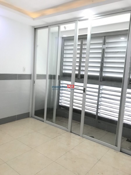 Đi đến slide 6
