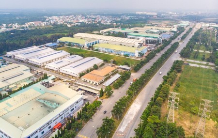 Đi đến slide 5