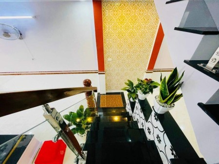 Đi đến slide 7