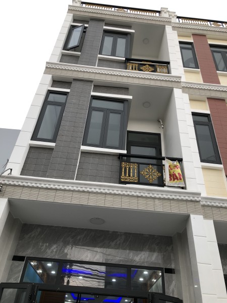 Chủ cần bán nhà sổ riêng thổ cư phường Hóa An giá 3tỷ 1trăm 50triệu đồng