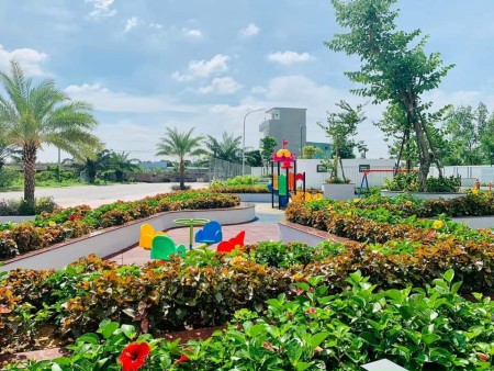 Đi đến slide 7