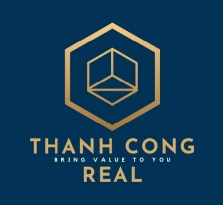 Đi đến slide 10