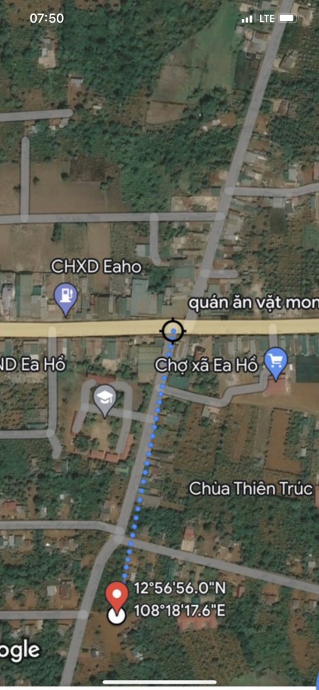 Đi đến slide 2