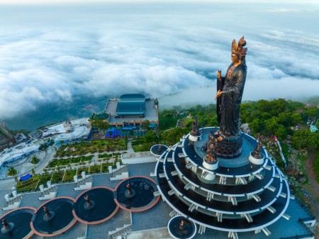 Đi đến slide 3