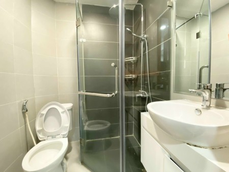 Chính chủ bán căn hộ Nguyễn Ngọc Phương 95m2, 3PN2WC, căn góc, SH chính chủ lâu dài. Giá Bán: 5.2 tỷ