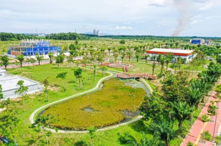 Đi đến slide 8