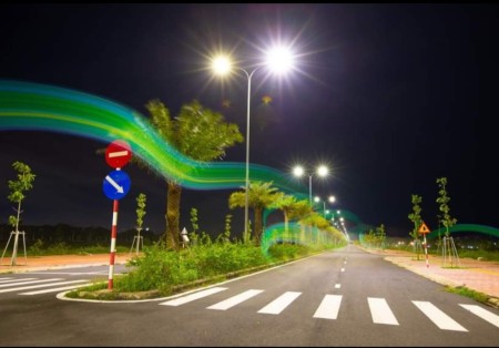 Đi đến slide 2