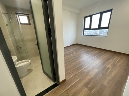 Bán căn hộ góc có view sông 69m2 Q7 RIVERSIDE mới 100% Giá cực tốt đây ạ