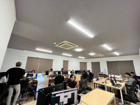 Đi đến slide 4