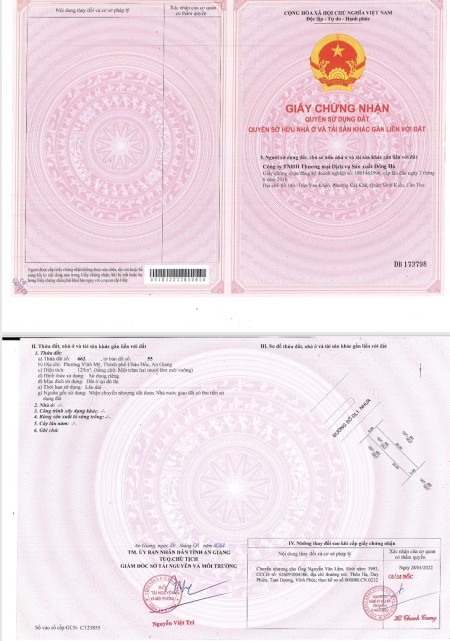 Đi đến slide 2