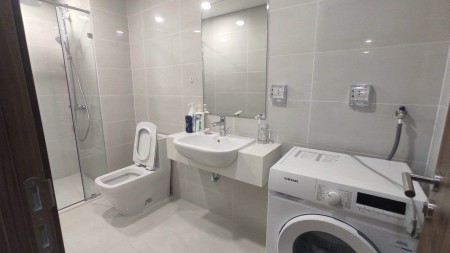 Chính chủ bán căn hộ Saigon Airport 90m2, 2PN 2WC, có SH chính chủ lâu dài. Giá Thật: 4.93 tỷ còn TL