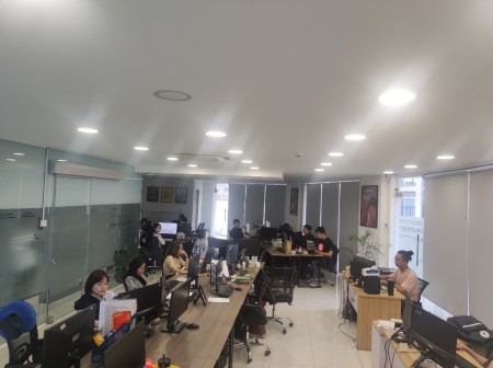 Đi đến slide 2
