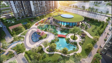 Đi đến slide 4