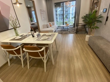 Bán căn hộ 2N khu SA5, đông nam view nội khu bể bơi, công viên nhật chỉ 2,56 tỷ, hỗ trợ vay 70%