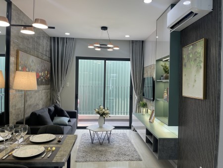Bán căn hộ BCONS Dĩ An giá từ 1 ty8 hỗ trợ ngân hàng trả trước 20%