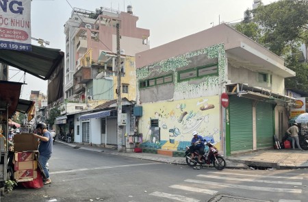 Đi đến slide 2