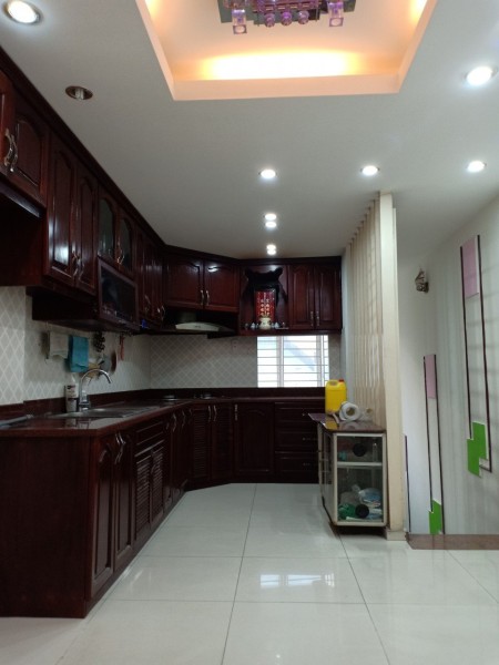 Đi đến slide 7