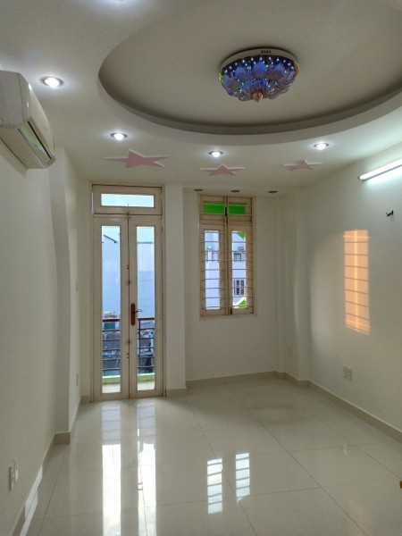 Đi đến slide 4