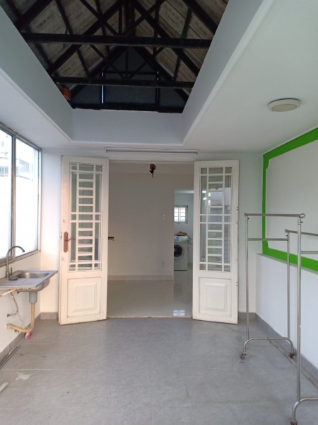 Đi đến slide 3