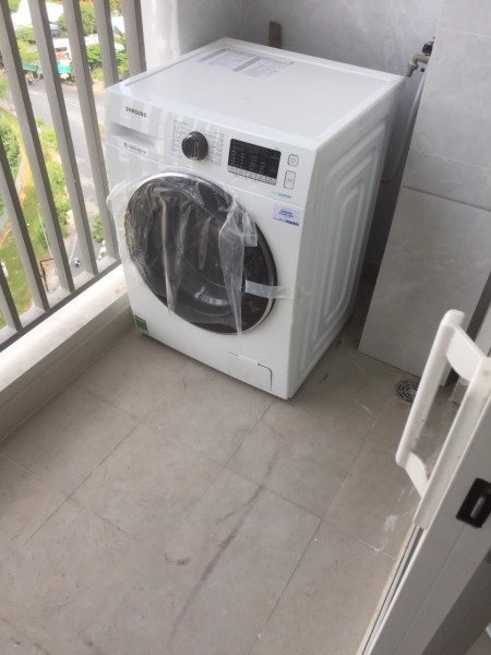 Đi đến slide 6