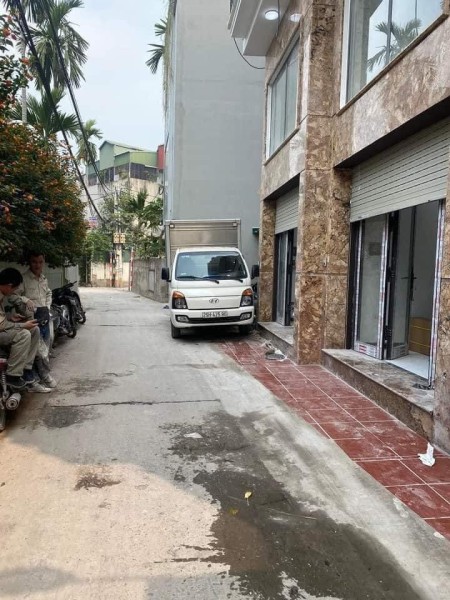Đi đến slide 4