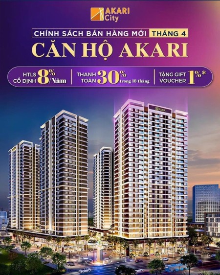 Đi đến slide 9