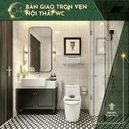 Đi đến slide 5