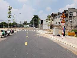 Kẹt tiền bán gấp gấp càng nhanh càng tốt chốt nhanh chốt lẹ 300m giá rẻ bèo