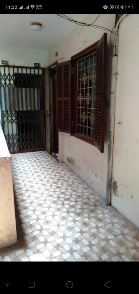 Đi đến slide 12