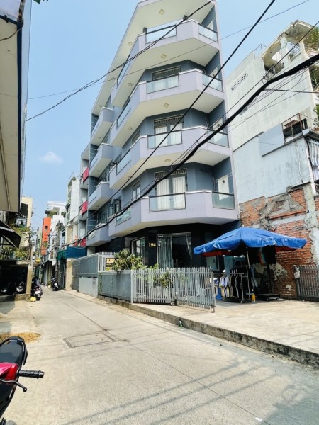 Đi đến slide 5