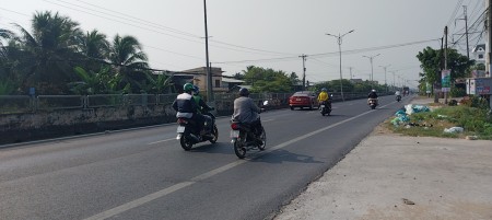 Đi đến slide 7