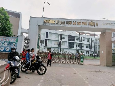 Đi đến slide 5
