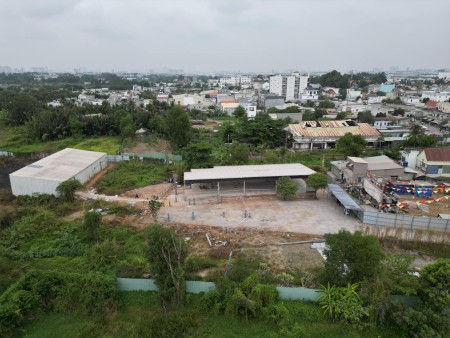 Đi đến slide 8