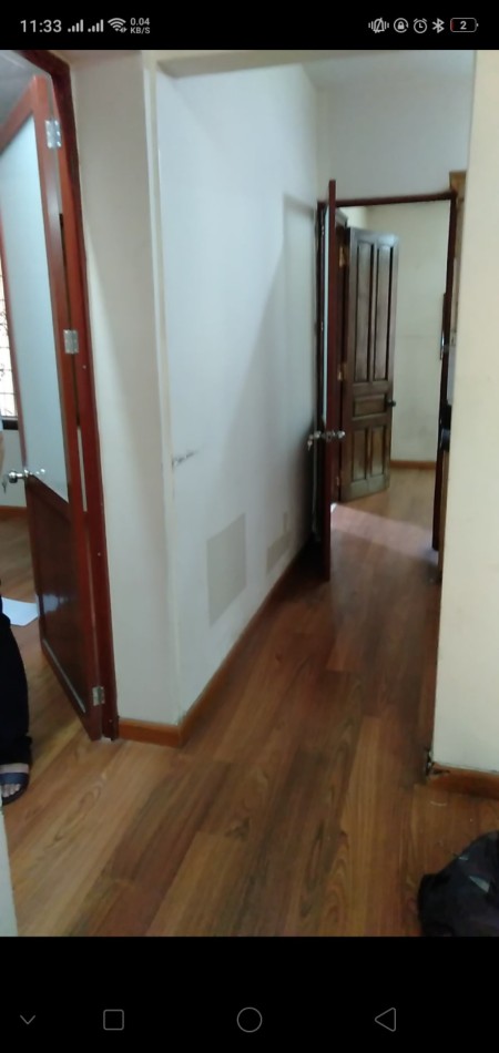 Đi đến slide 10