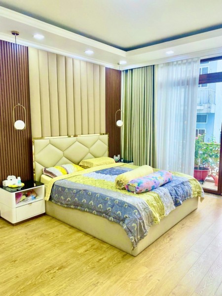 Đi đến slide 3