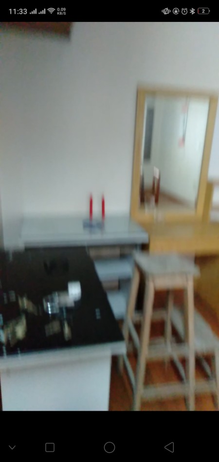 Đi đến slide 9