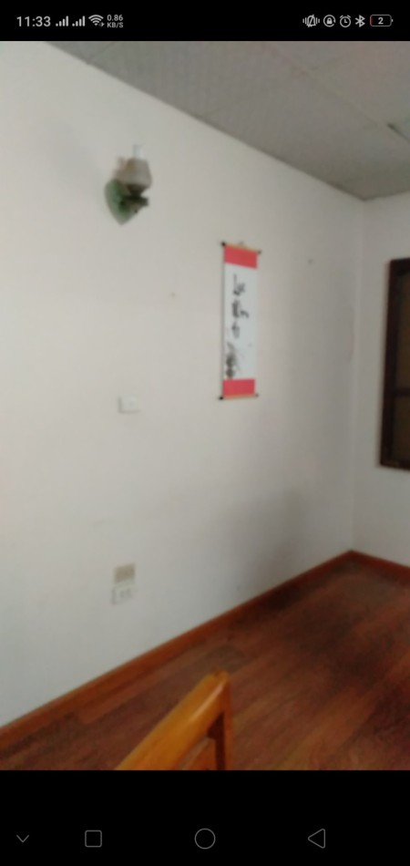 Đi đến slide 8