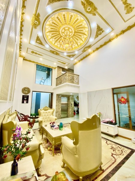 Đi đến slide 6