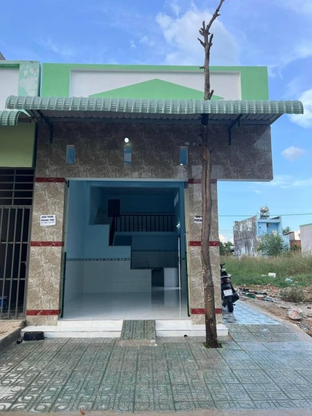 Bán nhanh lô đất 300m và dãy trị ở trung tâm Bình Dương không kiếm được lô thứ hai